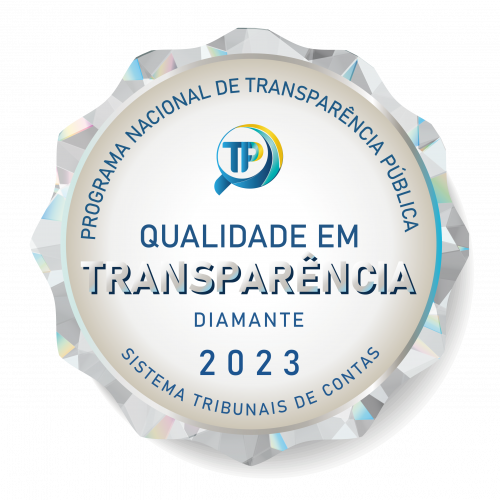 selo_diamante.png